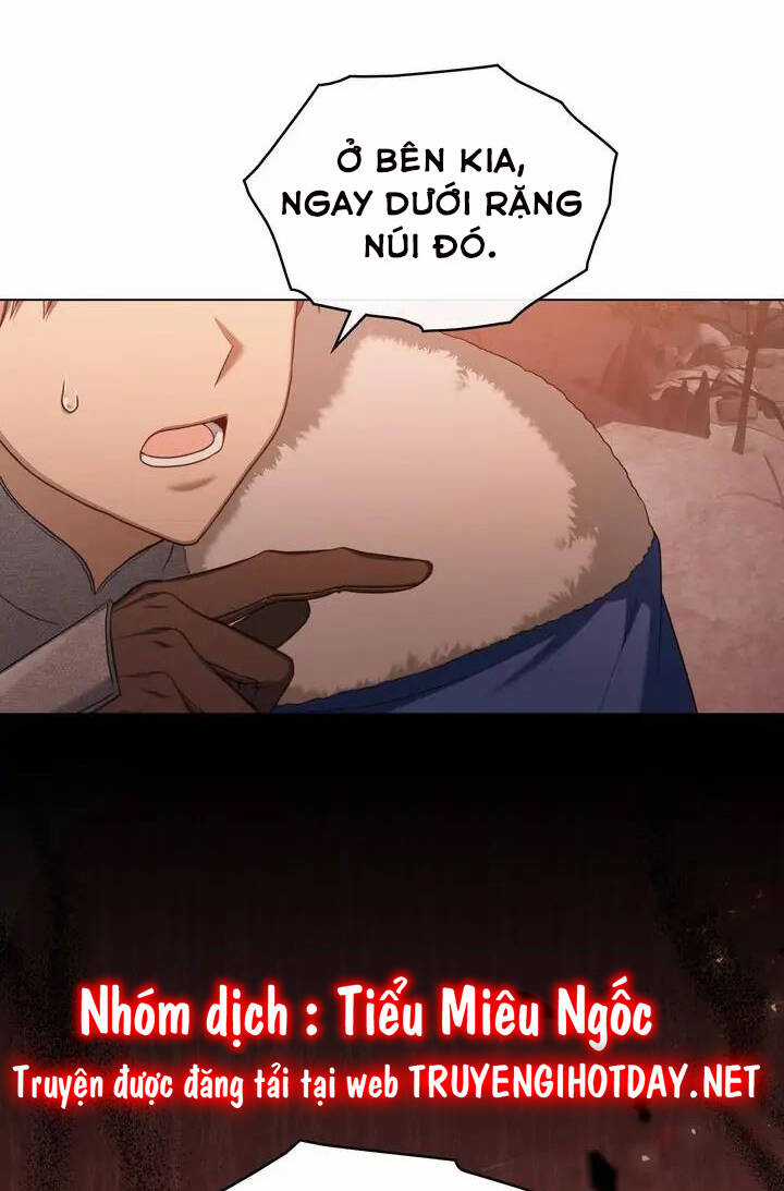 Tôi Trở Thành Nhân Vật Phản Diện Thực Sự Chapter 48 trang 49