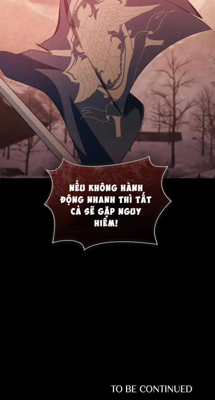 Tôi Trở Thành Nhân Vật Phản Diện Thực Sự Chapter 48 trang 52