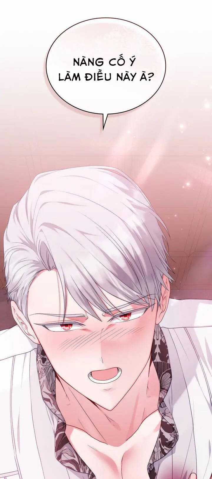 Tôi Trở Thành Nhân Vật Phản Diện Thực Sự Chapter 48 trang 8