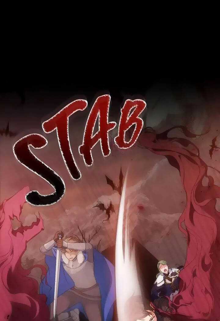 Tôi Trở Thành Nhân Vật Phản Diện Thực Sự Chapter 49 trang 12