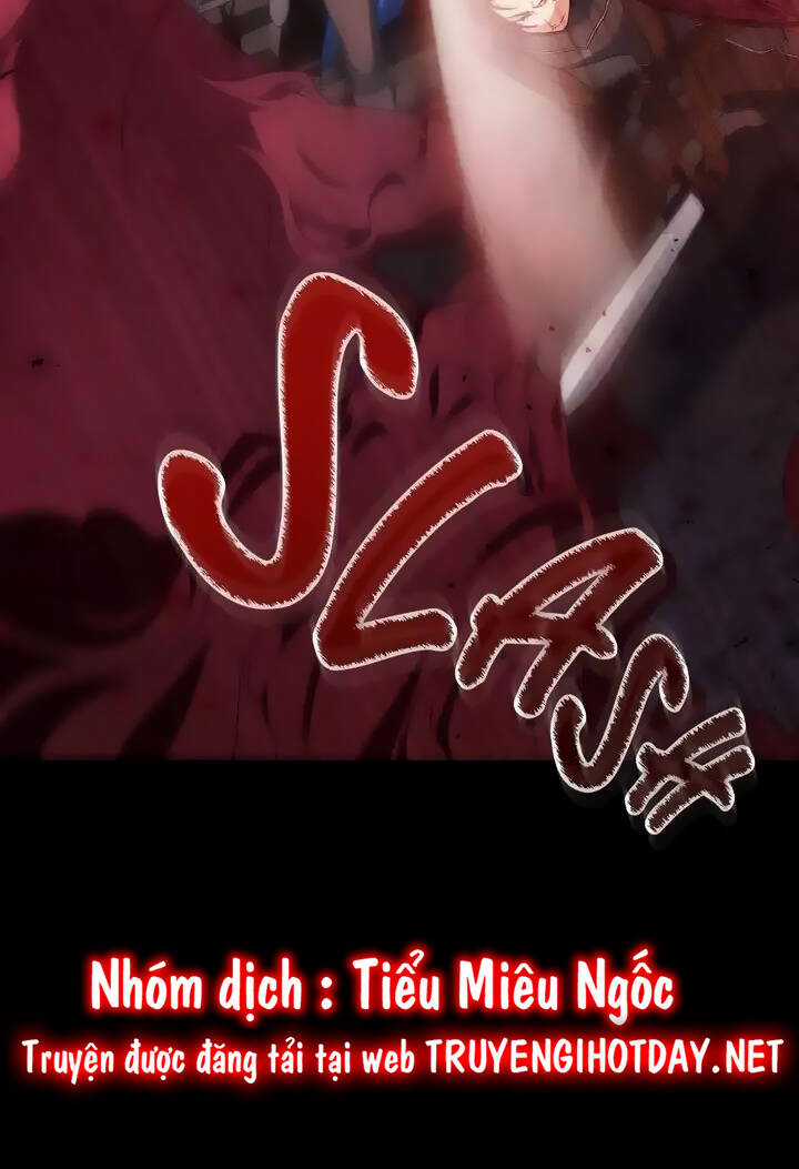 Tôi Trở Thành Nhân Vật Phản Diện Thực Sự Chapter 49 trang 13