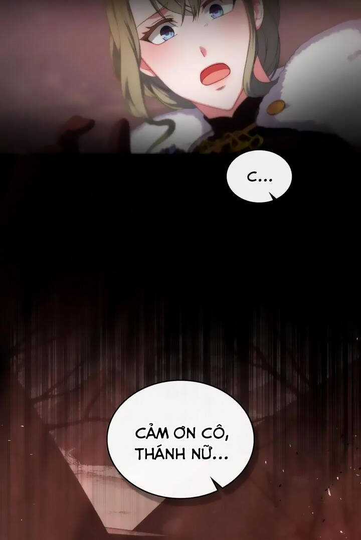 Tôi Trở Thành Nhân Vật Phản Diện Thực Sự Chapter 49 trang 17