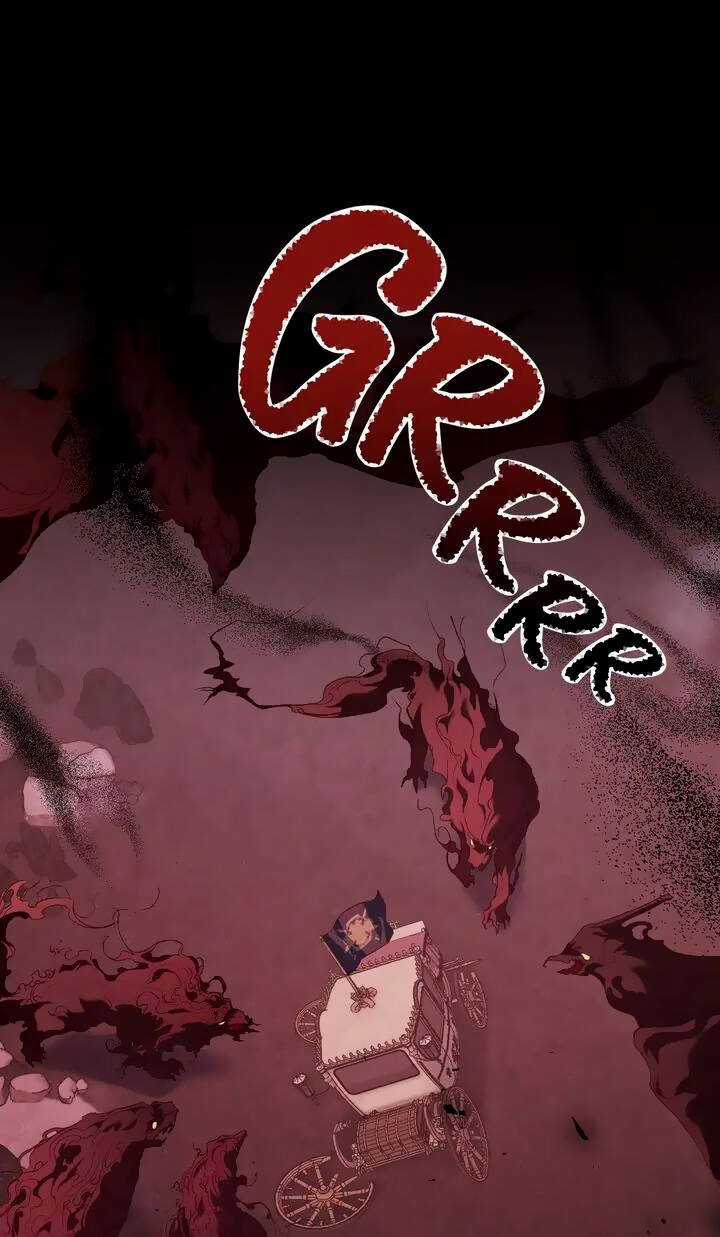 Tôi Trở Thành Nhân Vật Phản Diện Thực Sự Chapter 49 trang 2