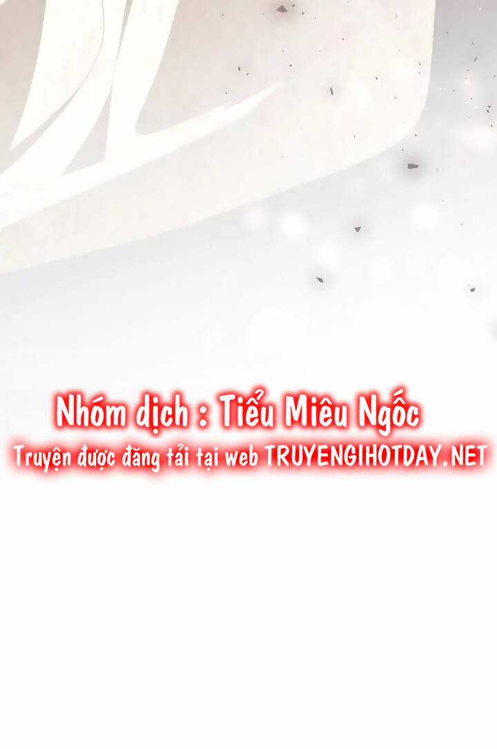 Tôi Trở Thành Nhân Vật Phản Diện Thực Sự Chapter 49 trang 20