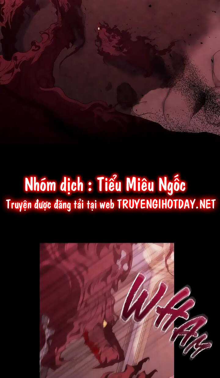 Tôi Trở Thành Nhân Vật Phản Diện Thực Sự Chapter 49 trang 3