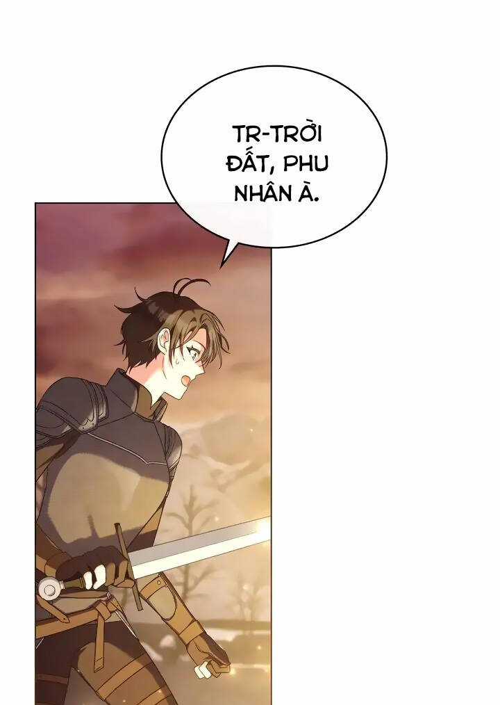 Tôi Trở Thành Nhân Vật Phản Diện Thực Sự Chapter 49 trang 35