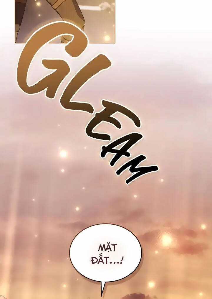 Tôi Trở Thành Nhân Vật Phản Diện Thực Sự Chapter 49 trang 36