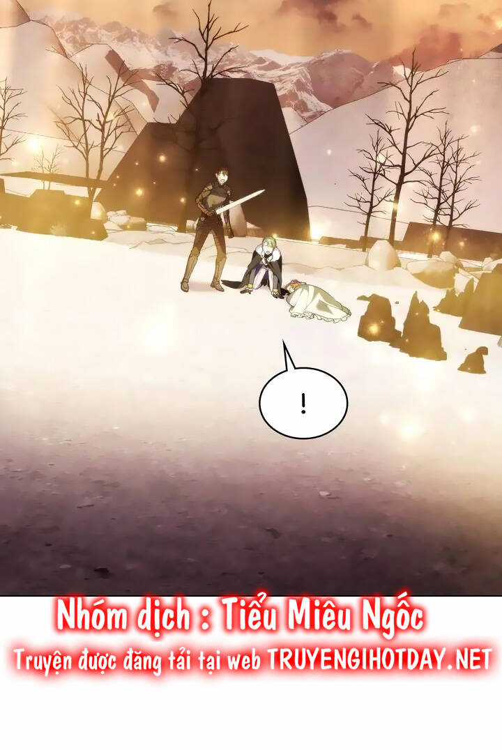 Tôi Trở Thành Nhân Vật Phản Diện Thực Sự Chapter 49 trang 37