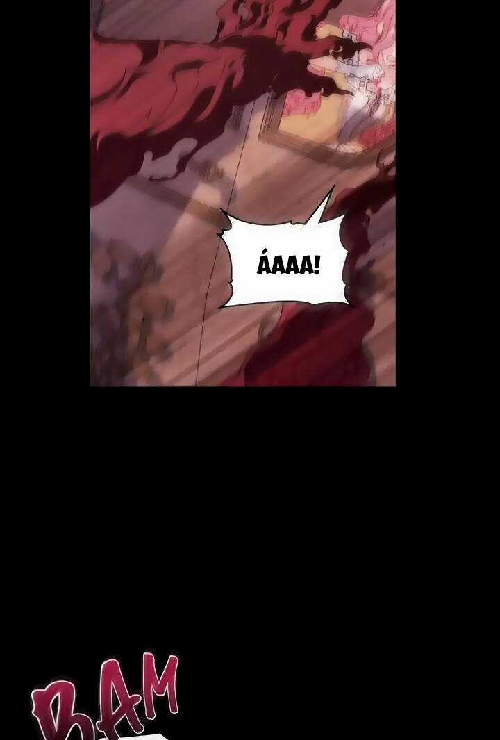 Tôi Trở Thành Nhân Vật Phản Diện Thực Sự Chapter 49 trang 4