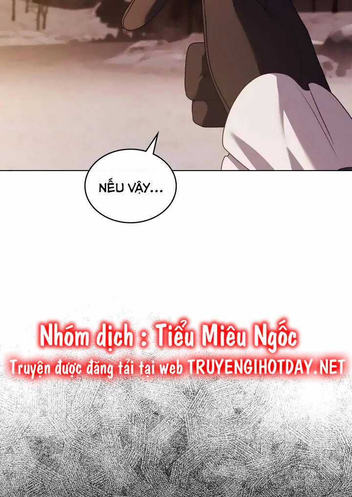 Tôi Trở Thành Nhân Vật Phản Diện Thực Sự Chapter 49 trang 40