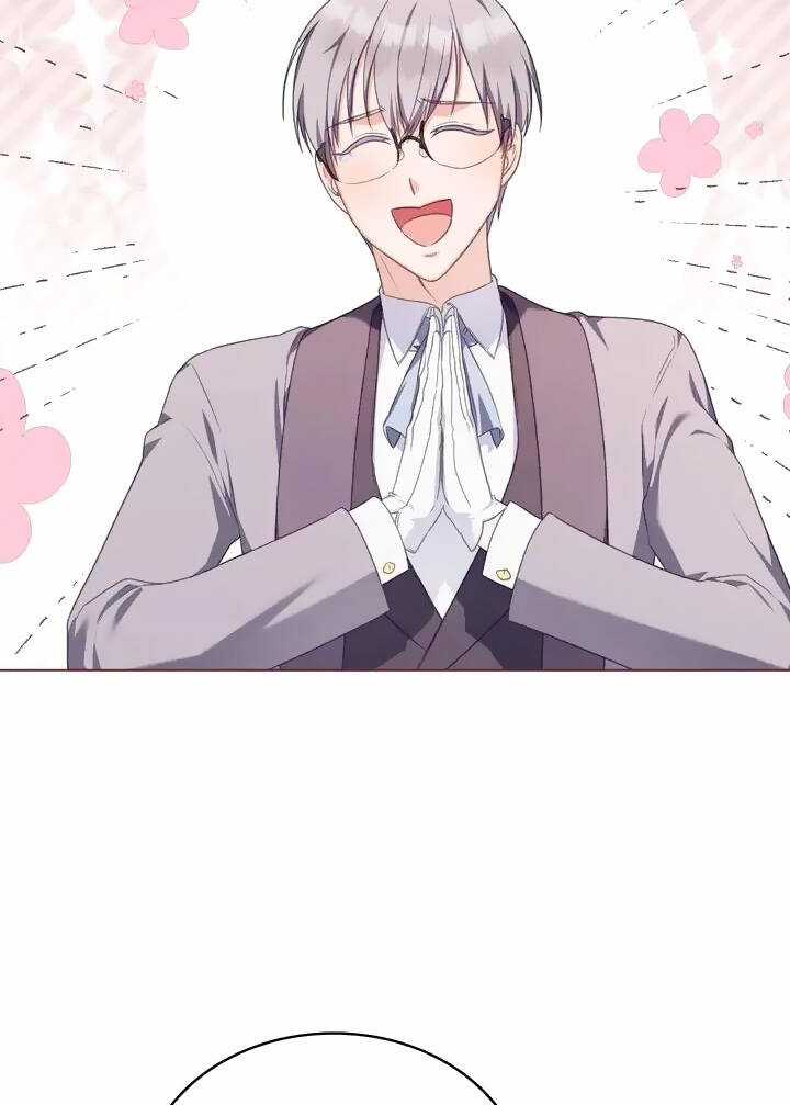 Tôi Trở Thành Nhân Vật Phản Diện Thực Sự Chapter 49 trang 44