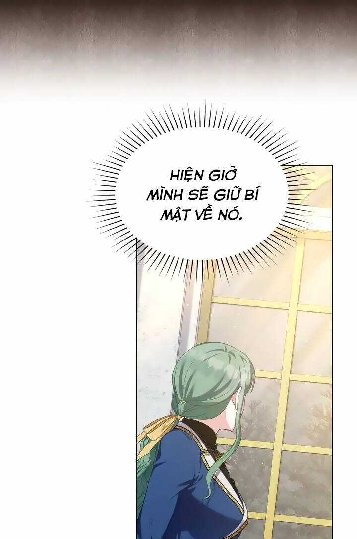 Tôi Trở Thành Nhân Vật Phản Diện Thực Sự Chapter 49 trang 52