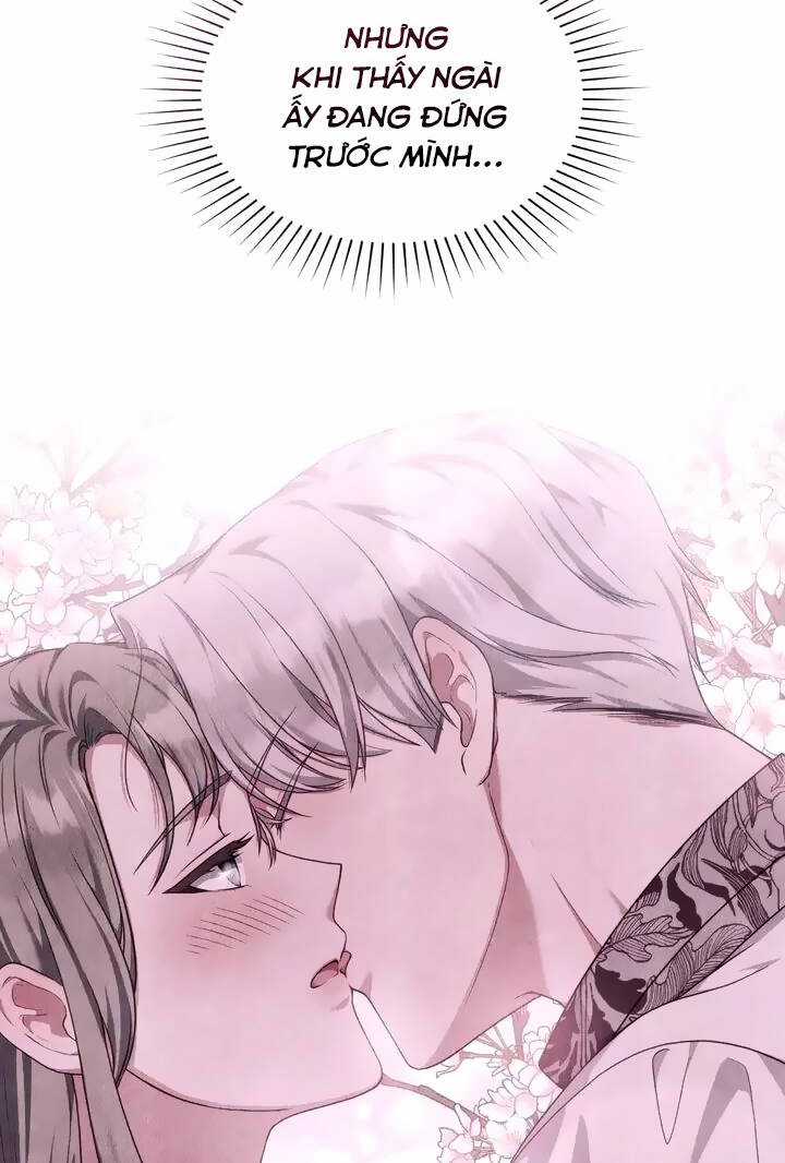 Tôi Trở Thành Nhân Vật Phản Diện Thực Sự Chapter 49 trang 59