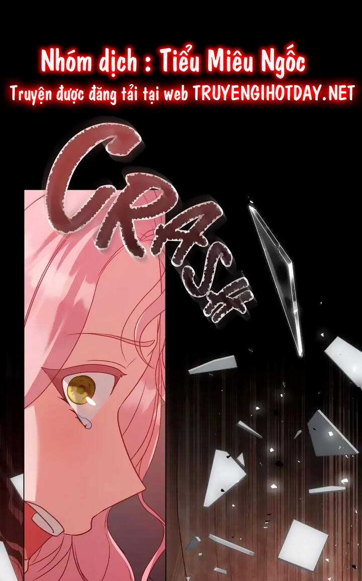 Tôi Trở Thành Nhân Vật Phản Diện Thực Sự Chapter 49 trang 6