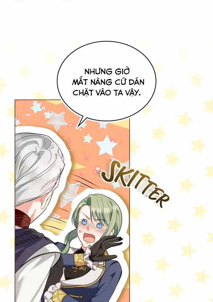 Tôi Trở Thành Nhân Vật Phản Diện Thực Sự Chapter 49 trang 63