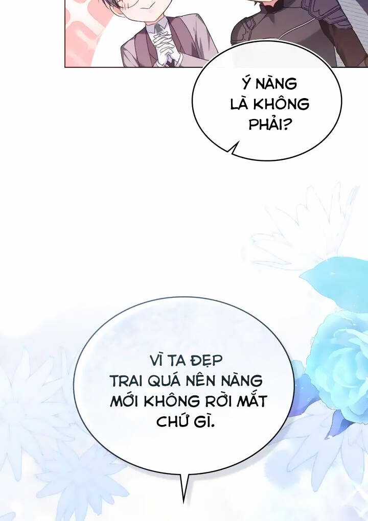 Tôi Trở Thành Nhân Vật Phản Diện Thực Sự Chapter 49 trang 65