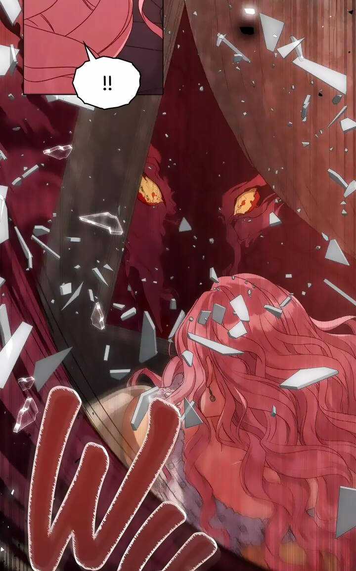 Tôi Trở Thành Nhân Vật Phản Diện Thực Sự Chapter 49 trang 7