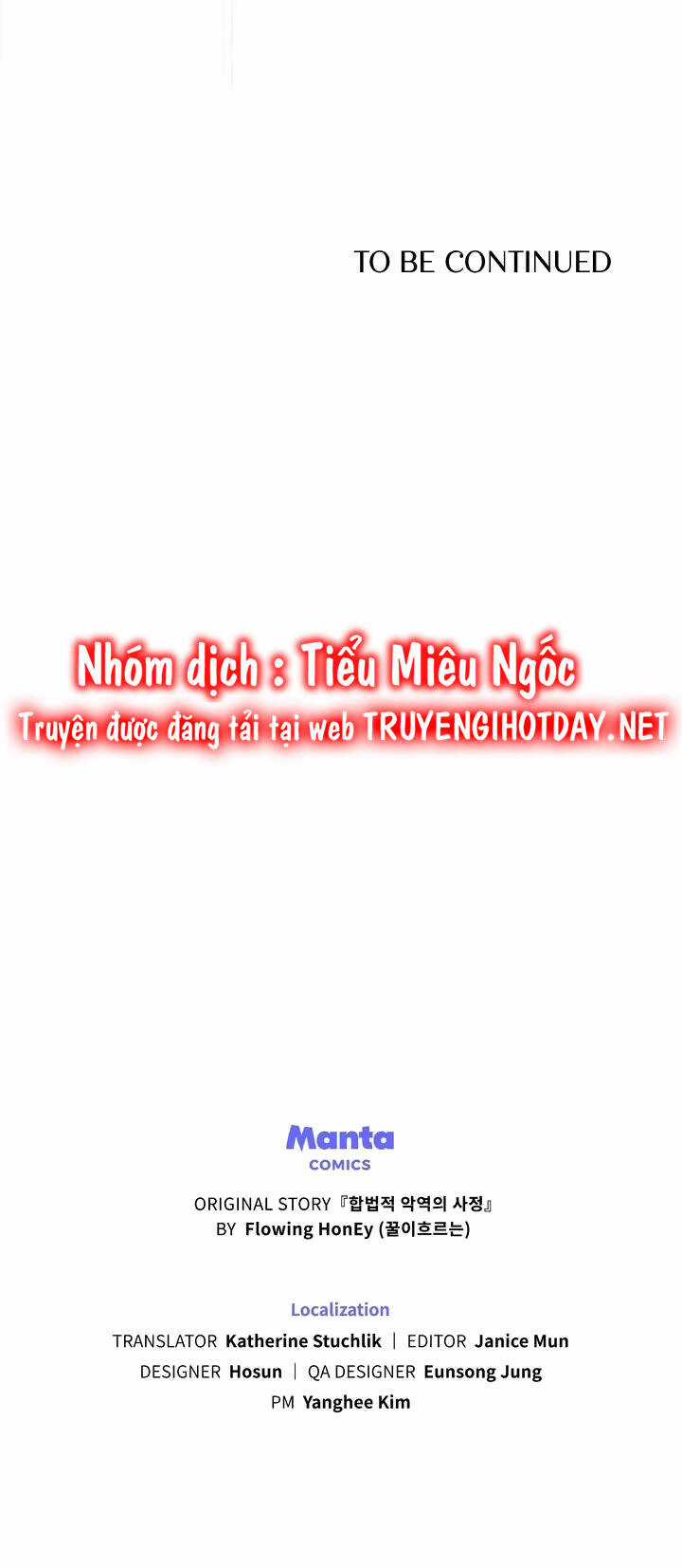 Tôi Trở Thành Nhân Vật Phản Diện Thực Sự Chapter 49 trang 71