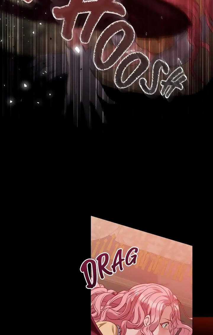 Tôi Trở Thành Nhân Vật Phản Diện Thực Sự Chapter 49 trang 8