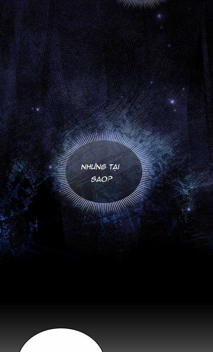 Tôi Trở Thành Nhân Vật Phản Diện Thực Sự Chapter 5 trang 18