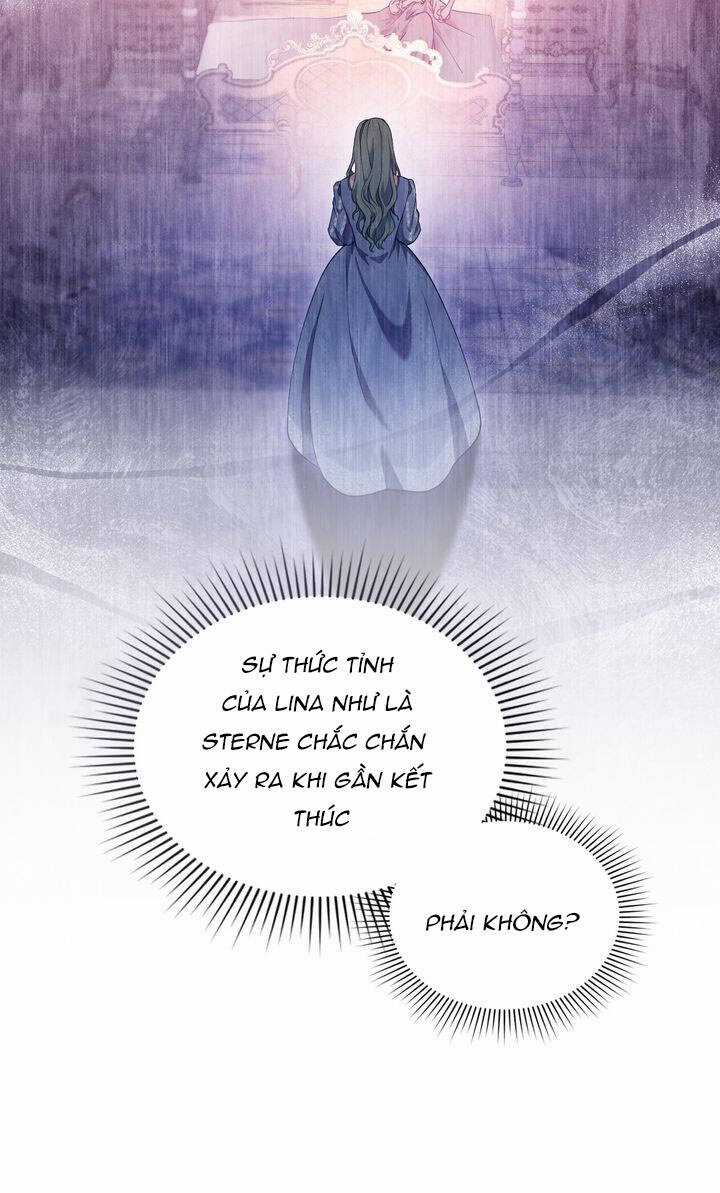 Tôi Trở Thành Nhân Vật Phản Diện Thực Sự Chapter 5 trang 2