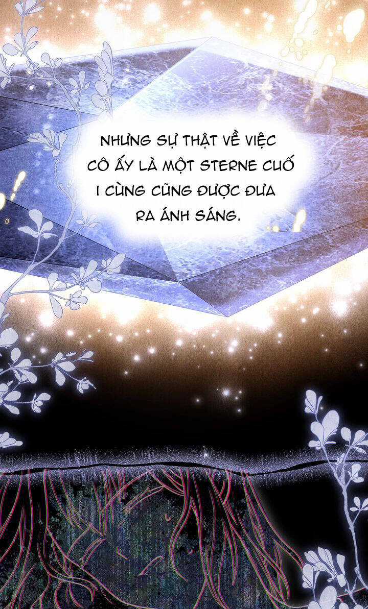 Tôi Trở Thành Nhân Vật Phản Diện Thực Sự Chapter 5 trang 22