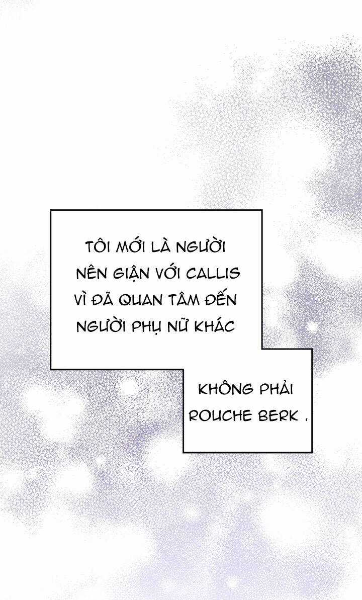 Tôi Trở Thành Nhân Vật Phản Diện Thực Sự Chapter 5 trang 50