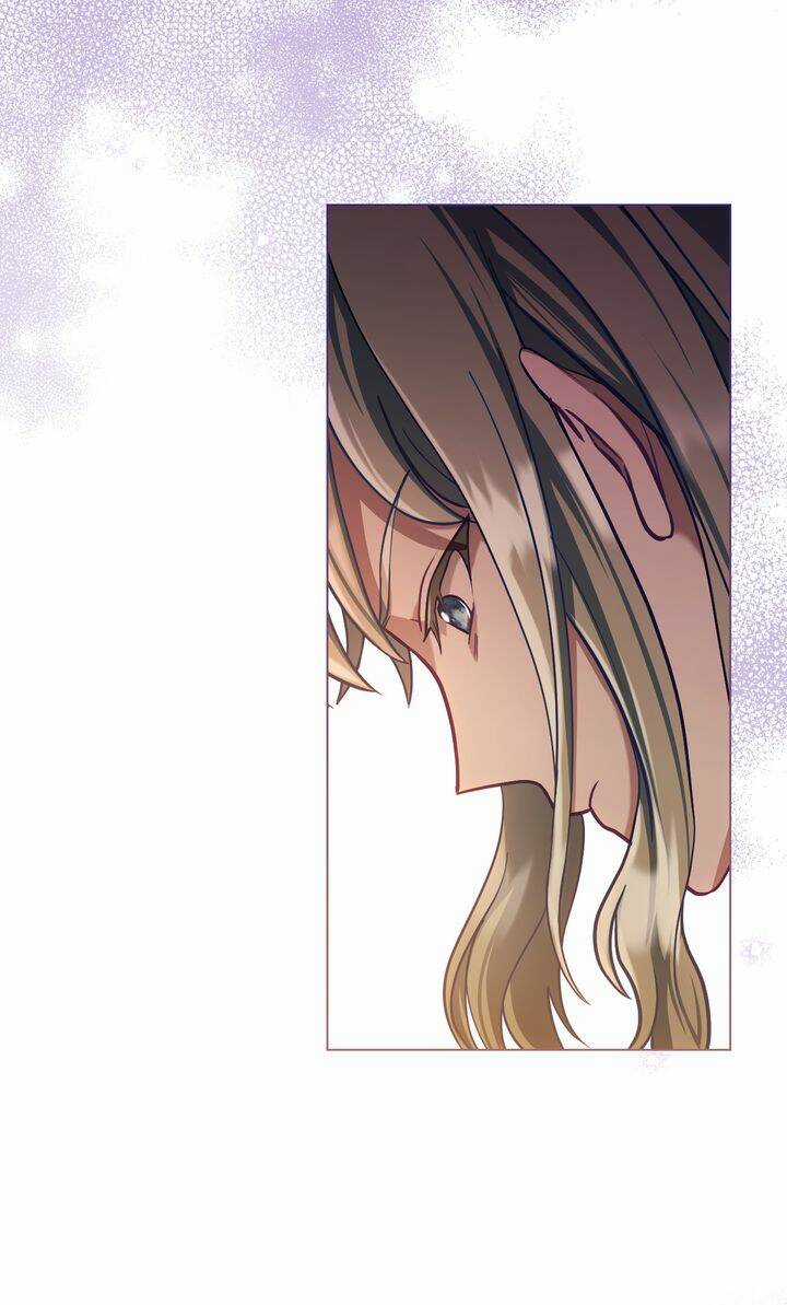 Tôi Trở Thành Nhân Vật Phản Diện Thực Sự Chapter 5 trang 63