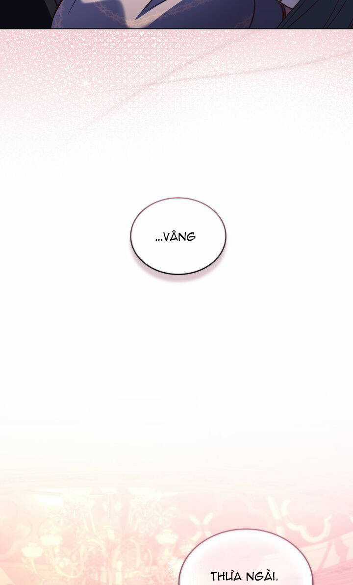 Tôi Trở Thành Nhân Vật Phản Diện Thực Sự Chapter 5 trang 65