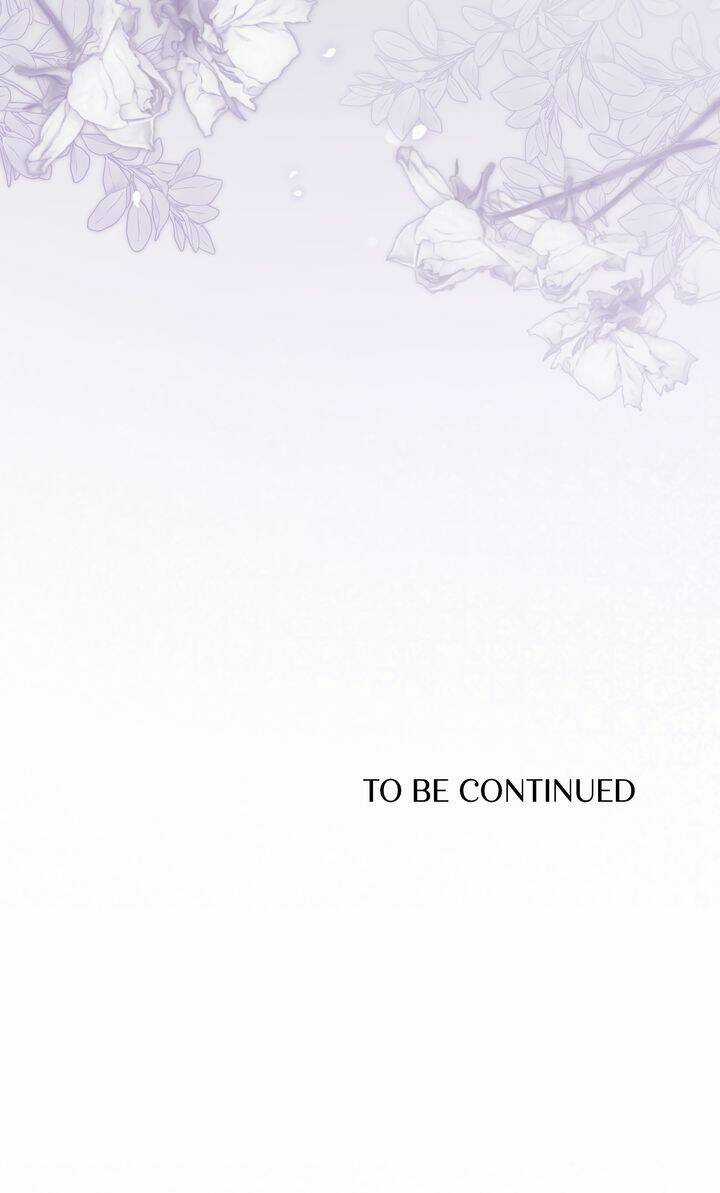 Tôi Trở Thành Nhân Vật Phản Diện Thực Sự Chapter 5 trang 67