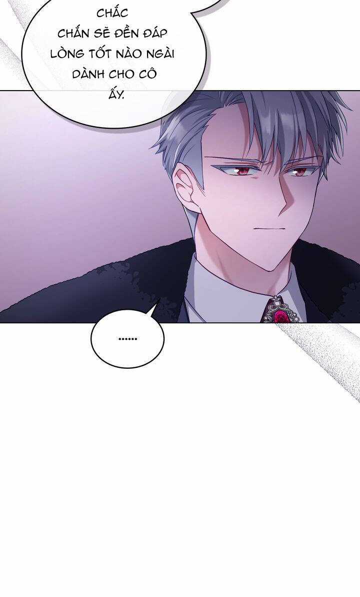 Tôi Trở Thành Nhân Vật Phản Diện Thực Sự Chapter 5 trang 9