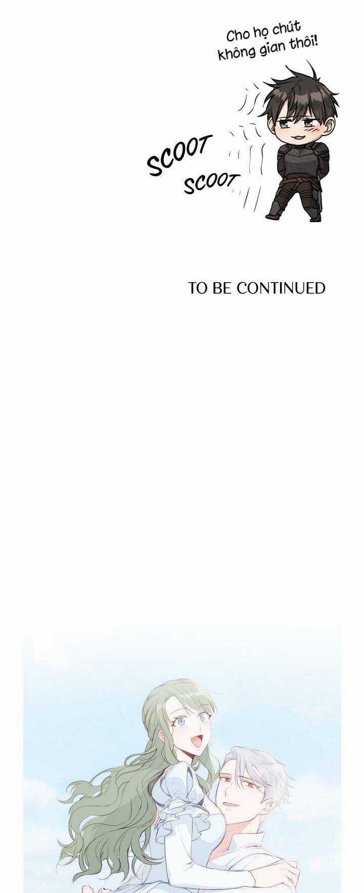 Tôi Trở Thành Nhân Vật Phản Diện Thực Sự Chapter 50 trang 50