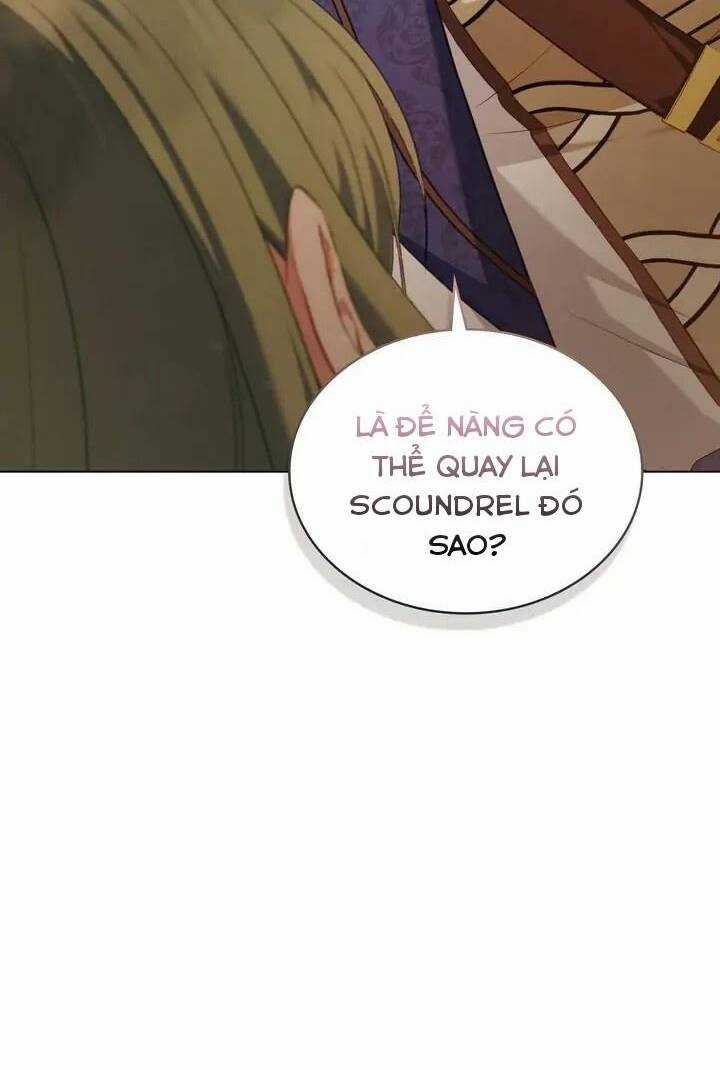 Tôi Trở Thành Nhân Vật Phản Diện Thực Sự Chapter 51 trang 11