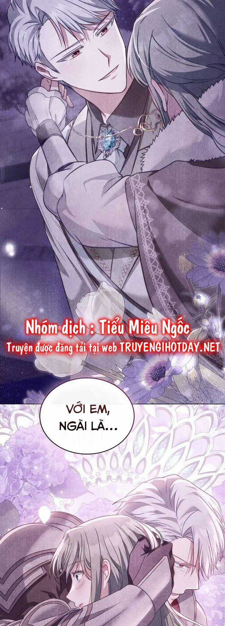 Tôi Trở Thành Nhân Vật Phản Diện Thực Sự Chapter 51 trang 36