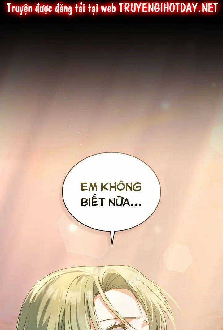 Tôi Trở Thành Nhân Vật Phản Diện Thực Sự Chapter 51 trang 39