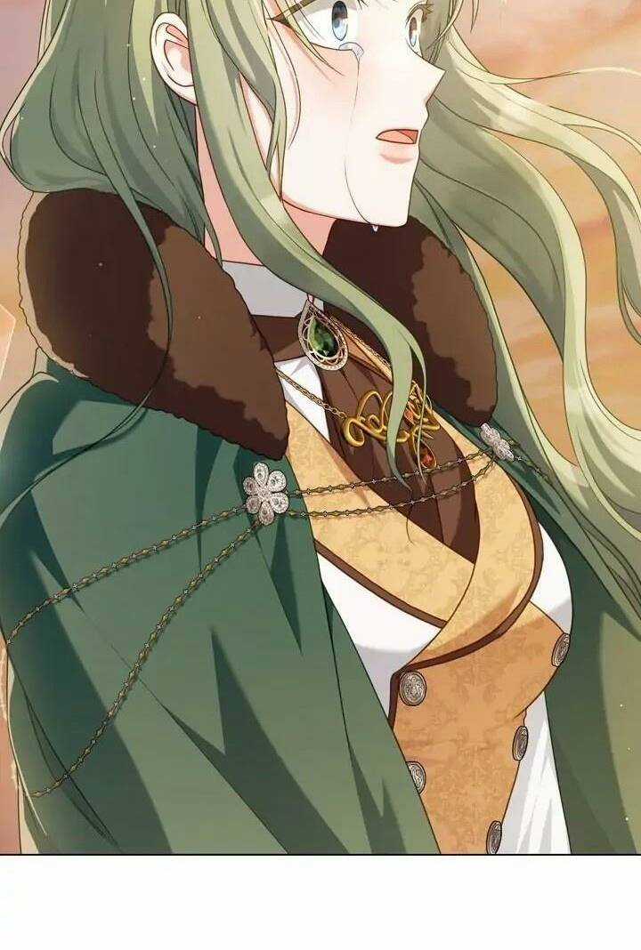 Tôi Trở Thành Nhân Vật Phản Diện Thực Sự Chapter 51 trang 40