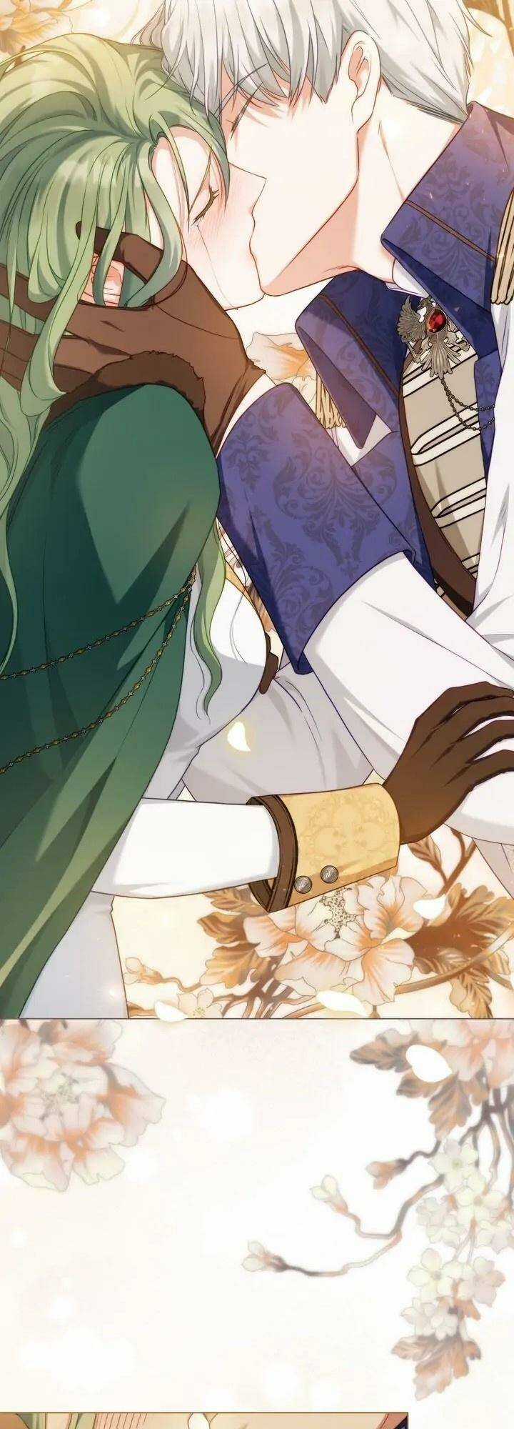 Tôi Trở Thành Nhân Vật Phản Diện Thực Sự Chapter 51 trang 43