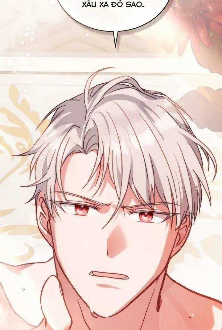 Tôi Trở Thành Nhân Vật Phản Diện Thực Sự Chapter 51 trang 49