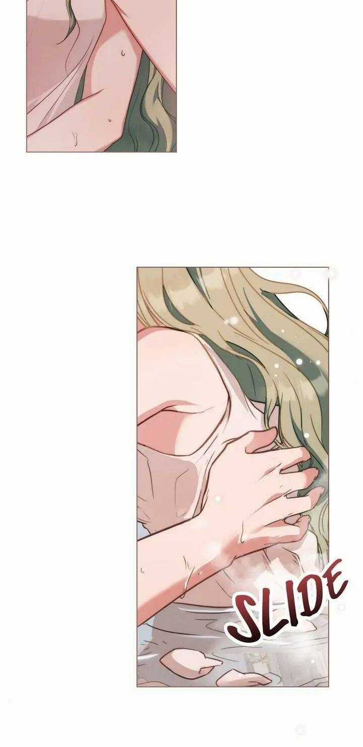 Tôi Trở Thành Nhân Vật Phản Diện Thực Sự Chapter 51 trang 53