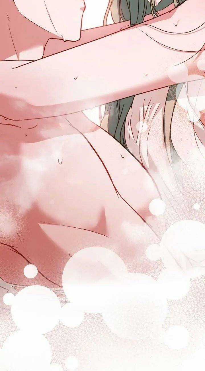 Tôi Trở Thành Nhân Vật Phản Diện Thực Sự Chapter 51 trang 59