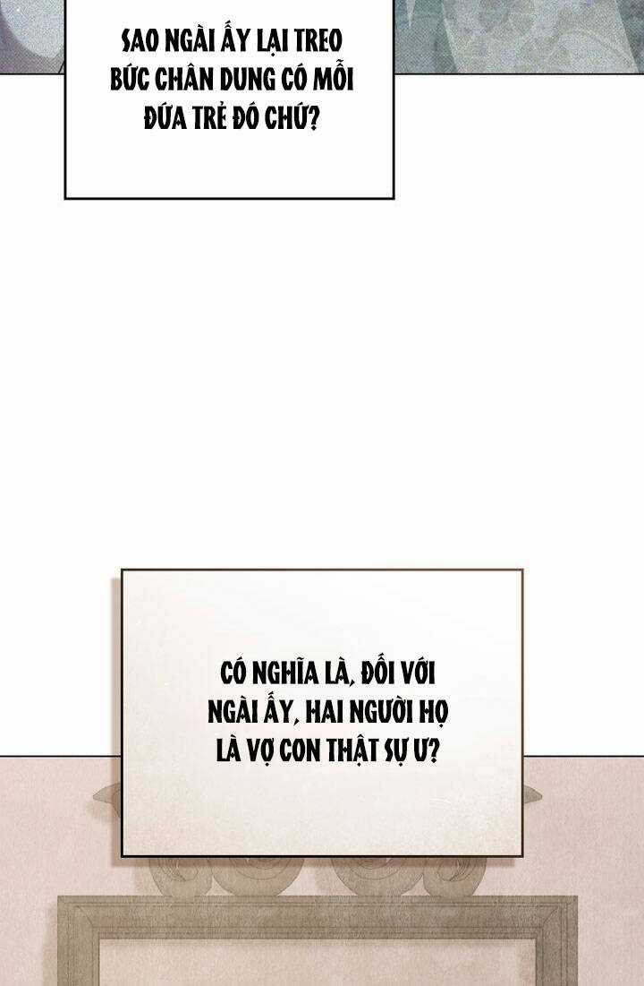 Tôi Trở Thành Nhân Vật Phản Diện Thực Sự Chapter 52 trang 25