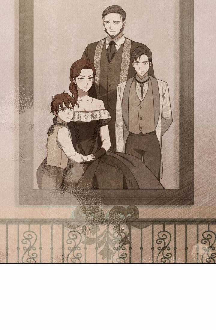 Tôi Trở Thành Nhân Vật Phản Diện Thực Sự Chapter 52 trang 26