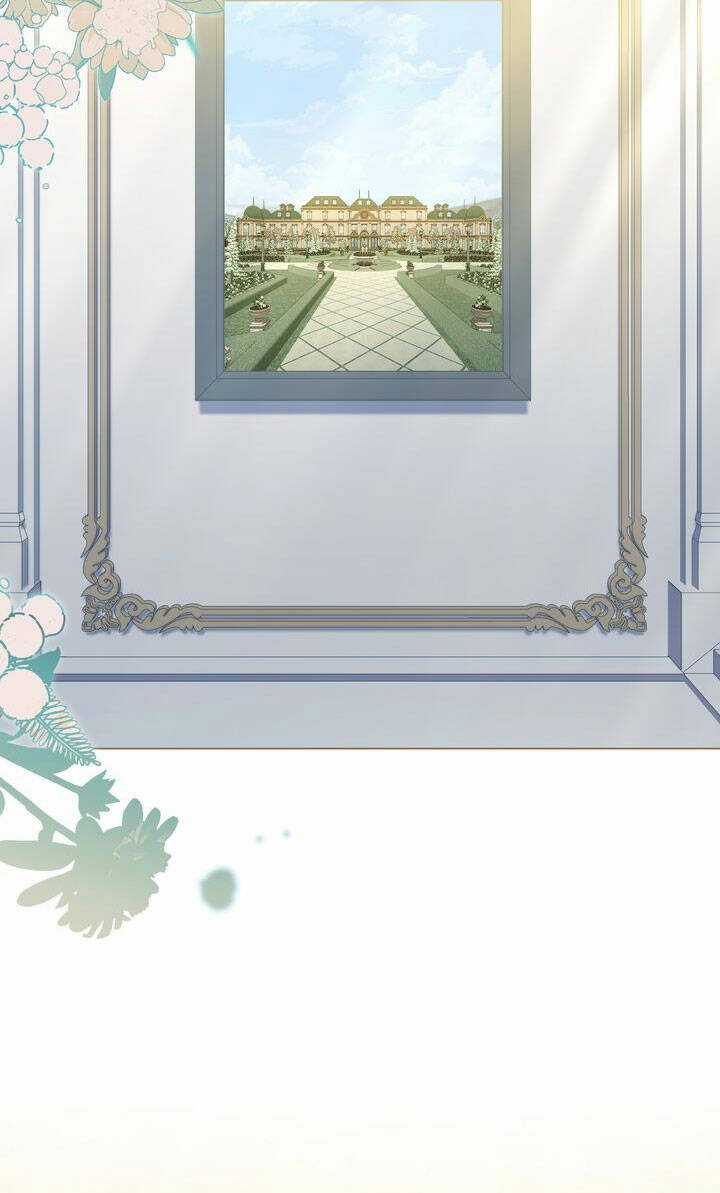 Tôi Trở Thành Nhân Vật Phản Diện Thực Sự Chapter 52 trang 29