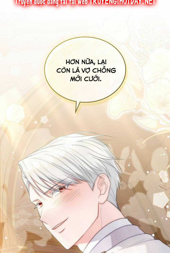 Tôi Trở Thành Nhân Vật Phản Diện Thực Sự Chapter 52 trang 37