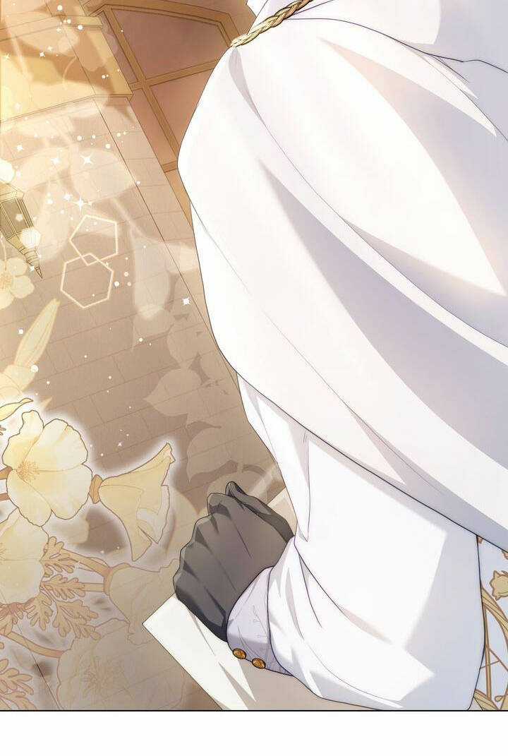 Tôi Trở Thành Nhân Vật Phản Diện Thực Sự Chapter 52 trang 38