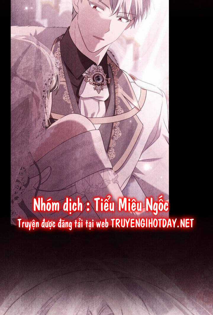 Tôi Trở Thành Nhân Vật Phản Diện Thực Sự Chapter 52 trang 46