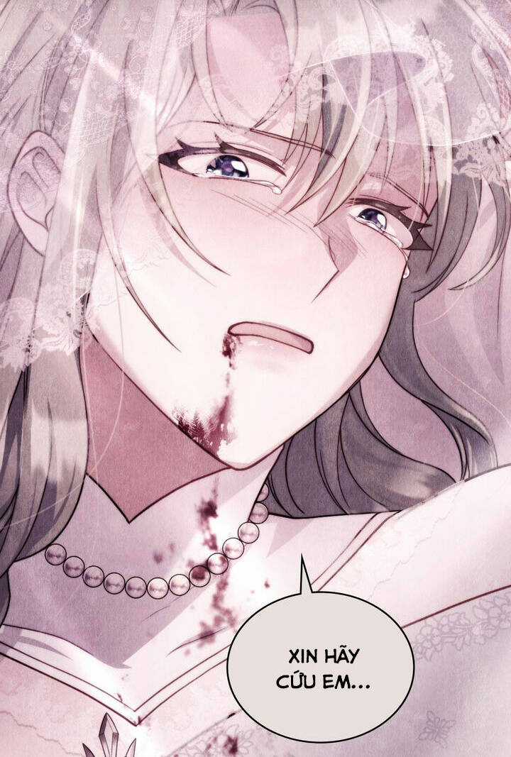 Tôi Trở Thành Nhân Vật Phản Diện Thực Sự Chapter 52 trang 47