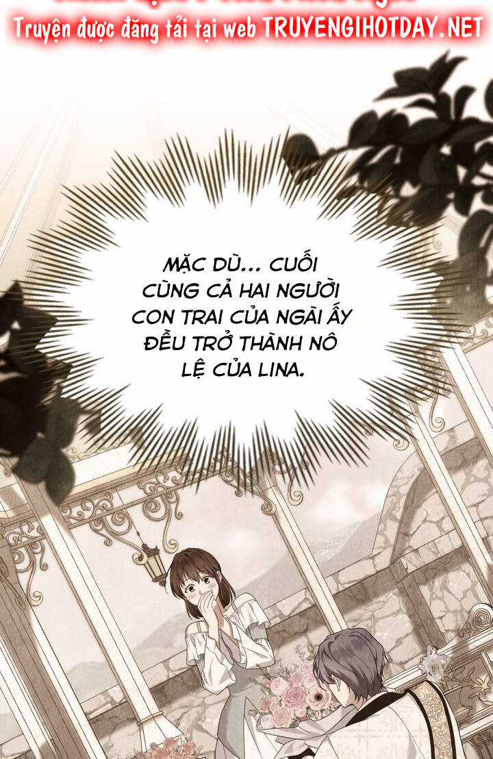 Tôi Trở Thành Nhân Vật Phản Diện Thực Sự Chapter 53 trang 17