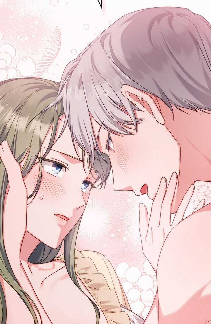 Tôi Trở Thành Nhân Vật Phản Diện Thực Sự Chapter 53 trang 21