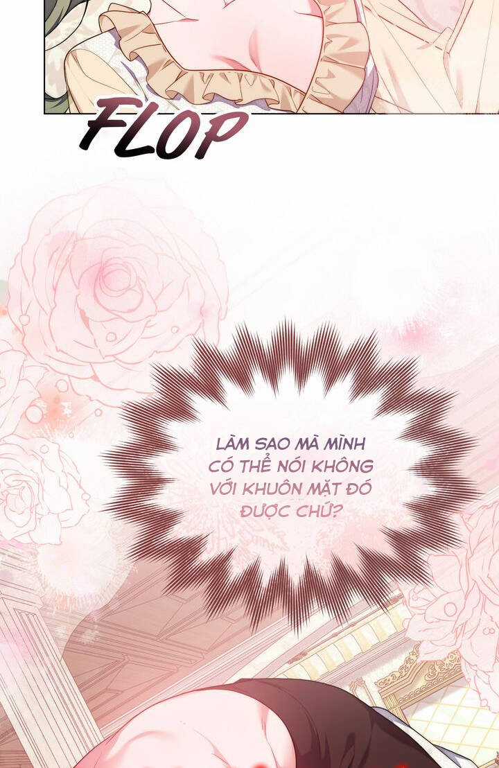 Tôi Trở Thành Nhân Vật Phản Diện Thực Sự Chapter 53 trang 23